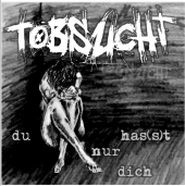 TOBSUCHT - Streetrock N Roll profile picture