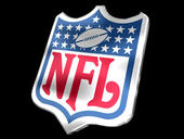 NFL zone profile picture