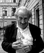 dirty old man profile picture