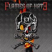 Flames Of Hate profile picture