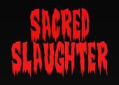 Sacred Slaughter(looking for a drummer) profile picture