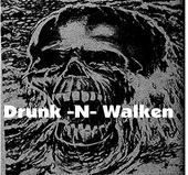 Drunk -N- Walken profile picture