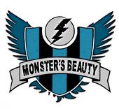 Monsterâ€™s Beauty profile picture