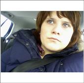 AlliRae profile picture