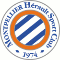 Montpellier HÃ©rault Sport Club profile picture