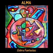 Alma profile picture