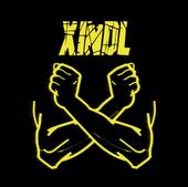 XINDL profile picture