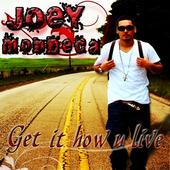 Joey Mondeca T.O.S south twitter.com/joeymondeca profile picture