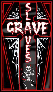 The Grave Slaves profile picture