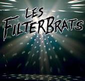 Les Filterbrats profile picture