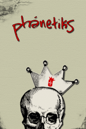 phenetiks of the Rawkus 50 profile picture