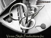 NEW TRACKS Versa-Style Music Group Inc. profile picture