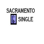 Sacramento profile picture