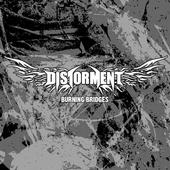 Distorment (R.I.P.) profile picture