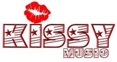 Kissy Music profile picture