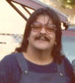 johanzen profile picture