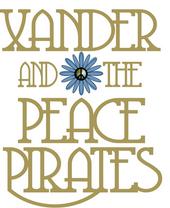 Xander and the Peace Pirates profile picture