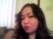 **andrea** profile picture