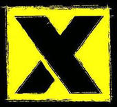 X 107.5 Xtreme Radio profile picture