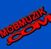 mobmuzikdotcom