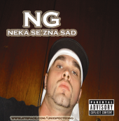 NG - The Most Underrated Serbian Rapper profile picture