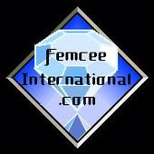 Femcee International.com Â® profile picture