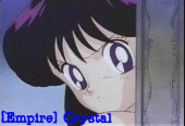 Crystal[New Account] profile picture