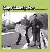 soupe sound system profile picture