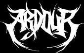 ARDOUR - R.I.P profile picture