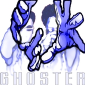 GHOSTER profile picture