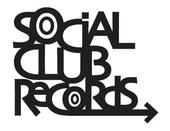 SocialClubRecords profile picture