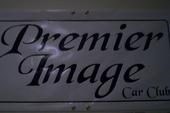 premierimagecc