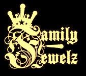 Family Jewelz profile picture