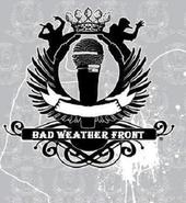 Bad Weather Front profile picture