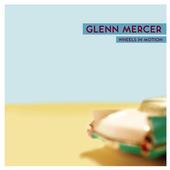 Glenn Mercer profile picture