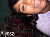 .aka.alyssa.<I love jb> profile picture