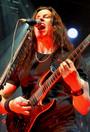 Chris Broderick profile picture