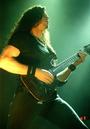 Chris Broderick profile picture