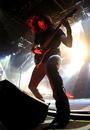 Chris Broderick profile picture