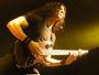 Chris Broderick profile picture