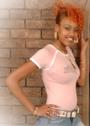 MISS PINK DNT CHAS3 I R3PLAC3!! profile picture