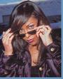 AAliyah is missed 4 ever profile picture