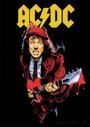 ~AC/DC~ profile picture