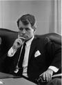 Robert F. Kennedy profile picture