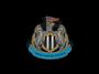 Nufc profile picture