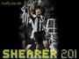 Nufc profile picture