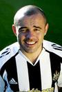 Nufc profile picture