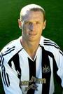 Nufc profile picture