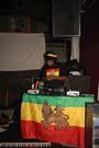 RAGSTA NITES EVERY IRIE TUESDAY profile picture