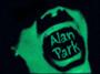 Alan Park profile picture